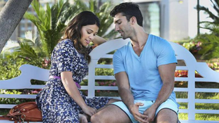 <i>Jane The Virgin</i>’s first season mocked melodrama without losing its emotion